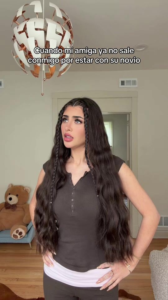 TikTok video thumbnail by ferchi.doll