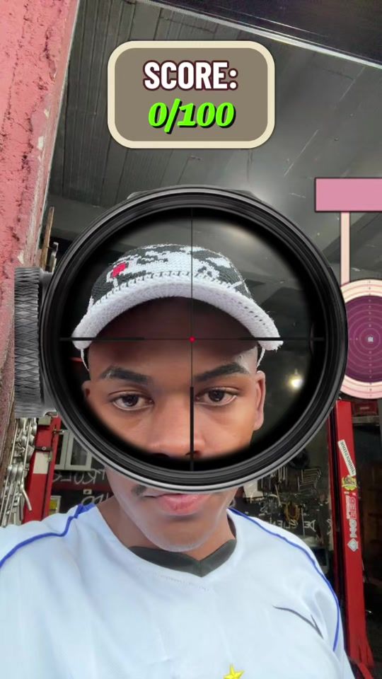 TikTok video thumbnail by thirso.tiro.certo