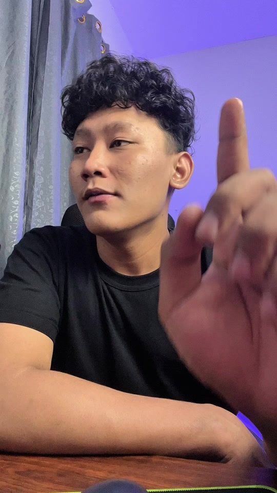 TikTok video thumbnail by cakandrewtrade