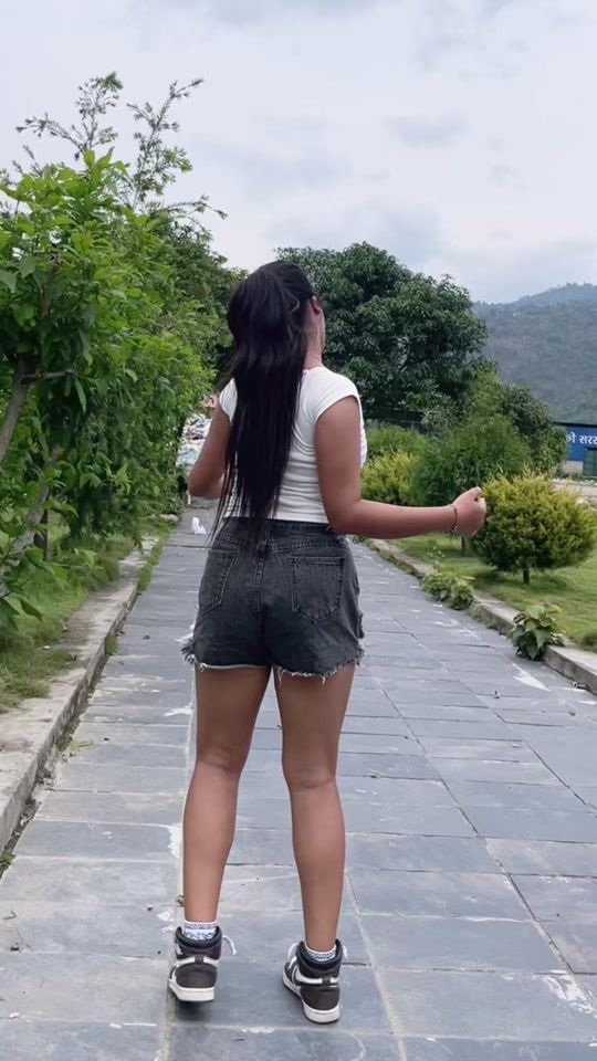 TikTok video thumbnail by deepa.ranpal4