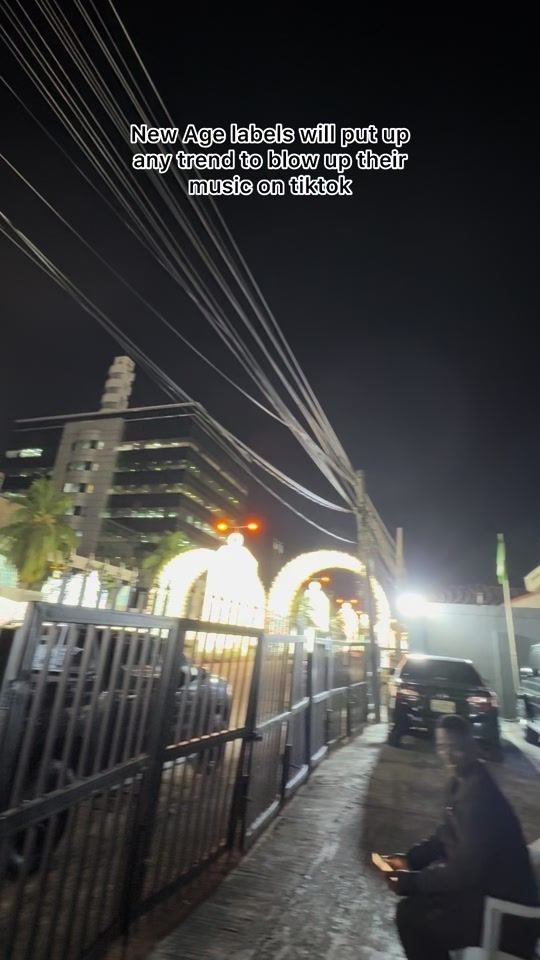 TikTok video thumbnail by gilmorr1