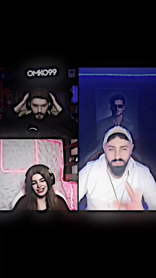 TikTok video thumbnail by yt.altay