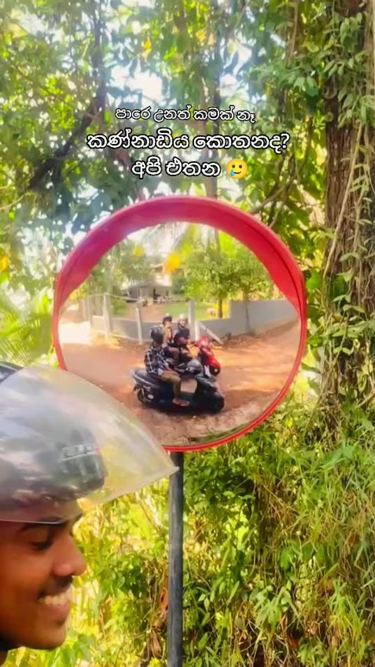 TikTok video thumbnail by creator_location