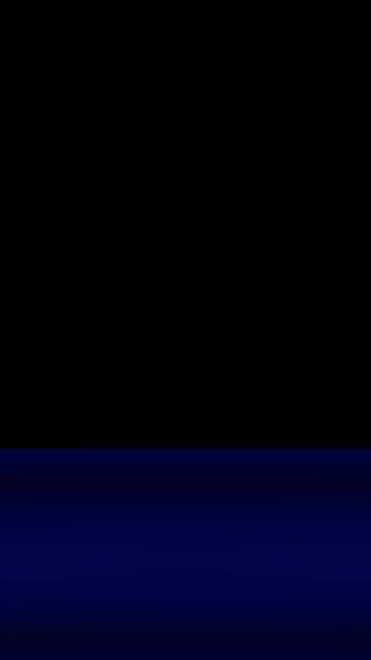 TikTok video thumbnail by y.jimenez70