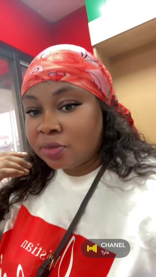 TikTok video thumbnail by aim.dollars2