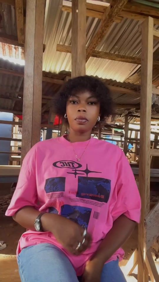 TikTok video thumbnail by ouedraogolatifa16