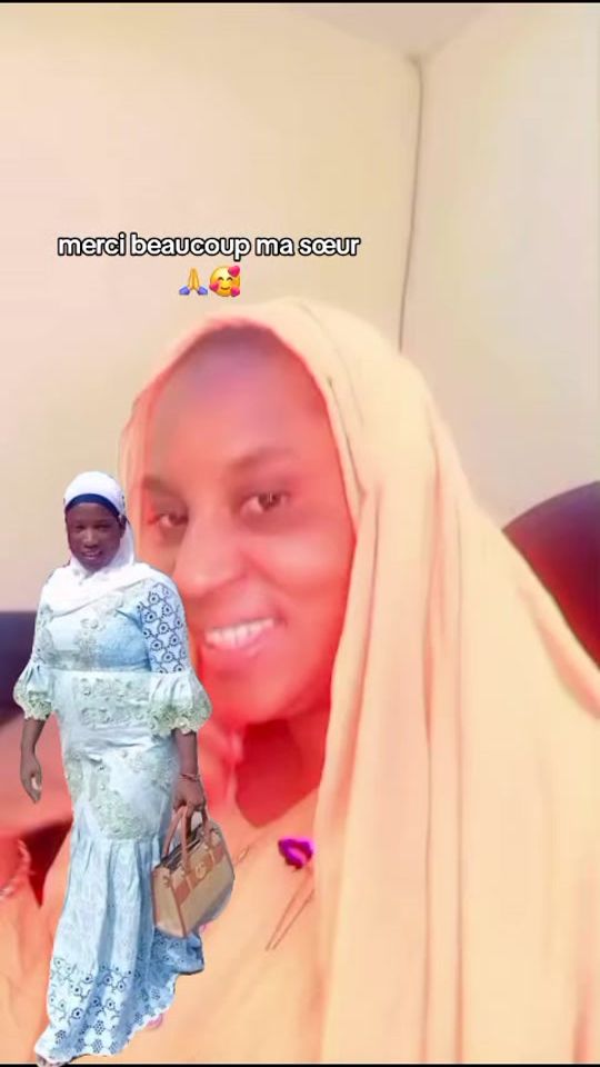 TikTok video thumbnail by dicko.assatou