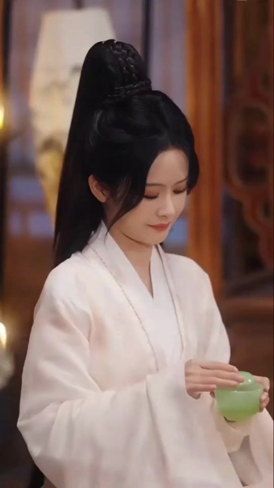 TikTok video thumbnail by drama_hn
