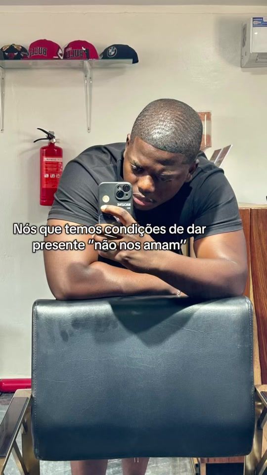 TikTok video thumbnail by narcenio5