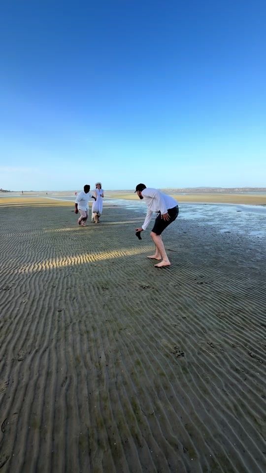 TikTok video thumbnail by frankblancovz