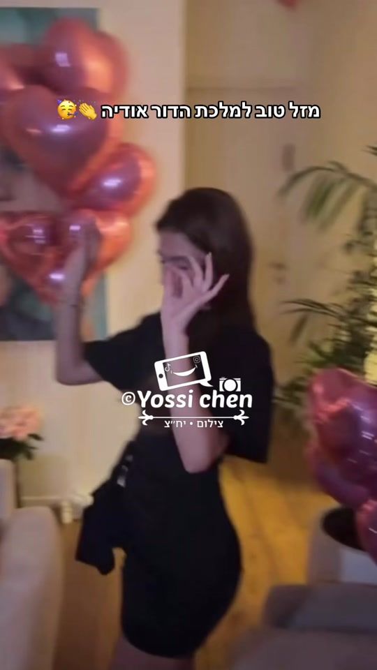 TikTok video thumbnail by yossi__788