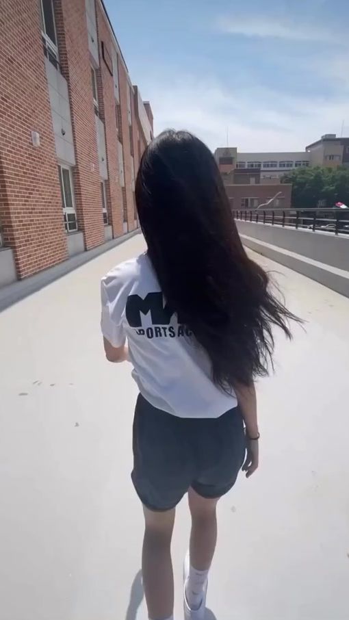 TikTok video thumbnail by beloved__yoo