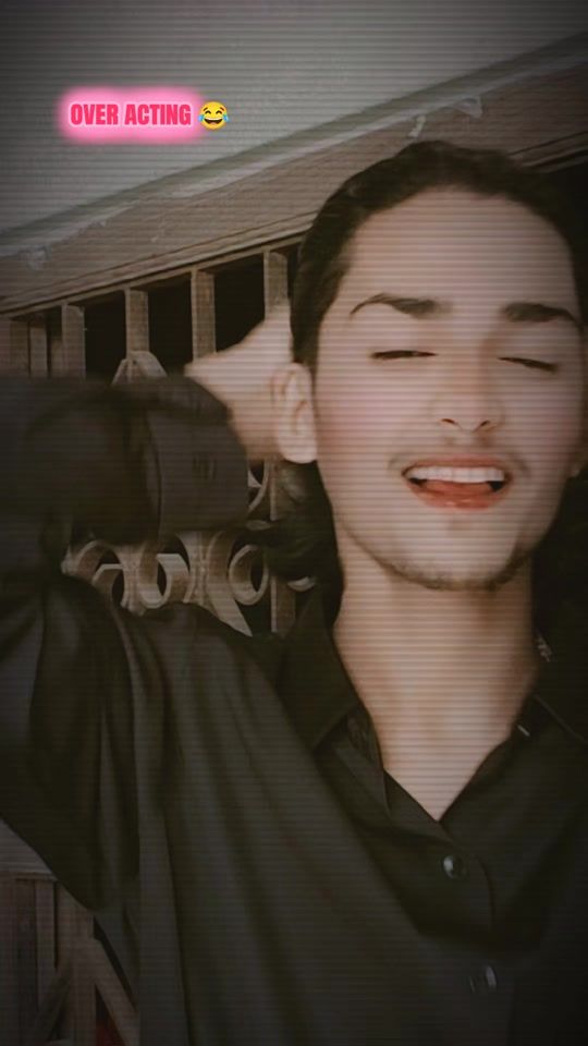 TikTok video thumbnail by mraltabmikrani
