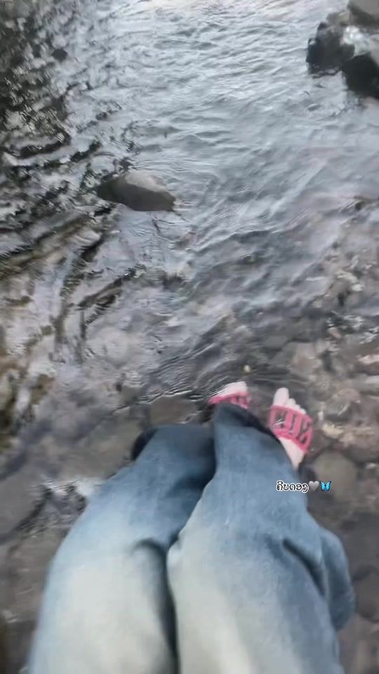 TikTok video thumbnail by suer4556