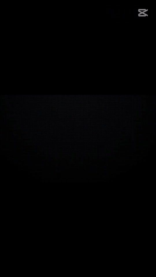 TikTok video thumbnail by taleb2264