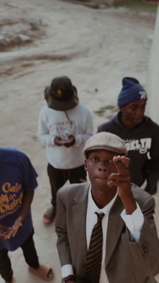 TikTok video thumbnail by dricciight