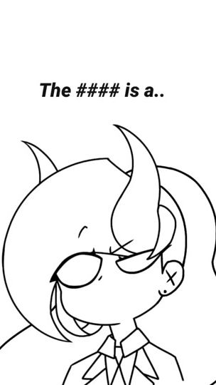 TikTok video thumbnail by thedevilzoriginal
