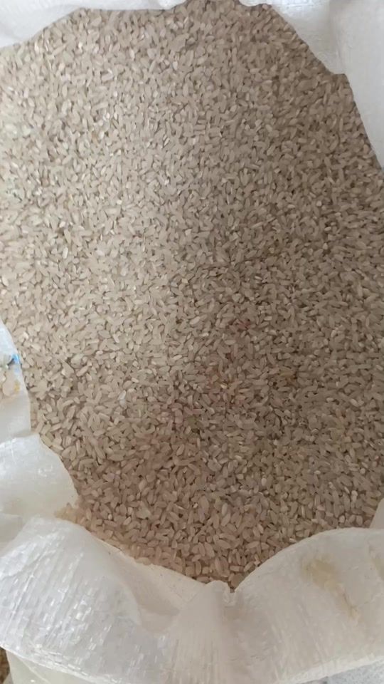 TikTok video thumbnail by allahveren.014