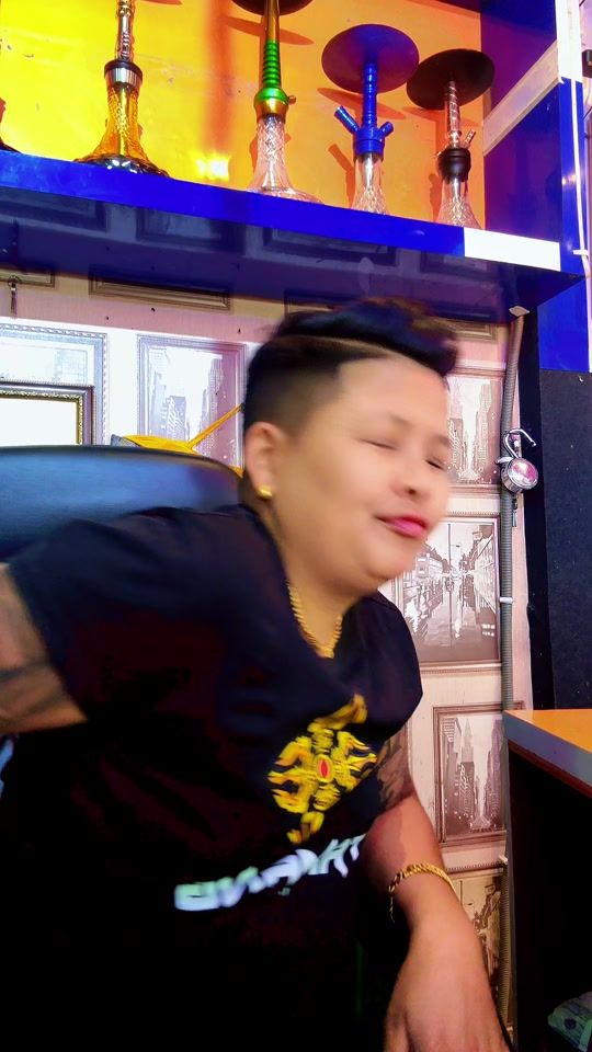 TikTok video thumbnail by purbelisekuwacorner