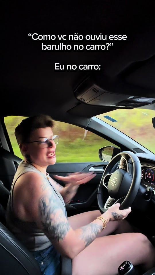 TikTok video thumbnail by thuany_ma
