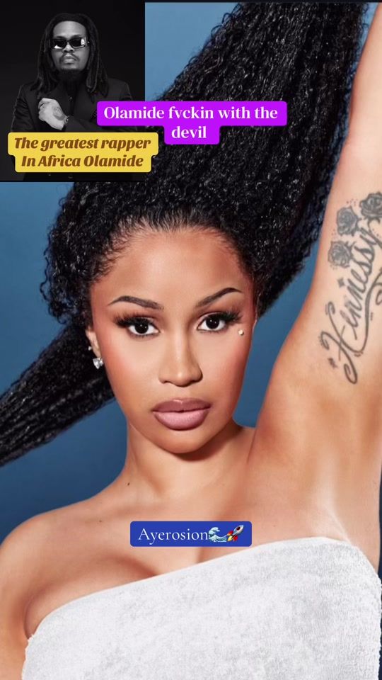 TikTok video thumbnail by ayerosion7