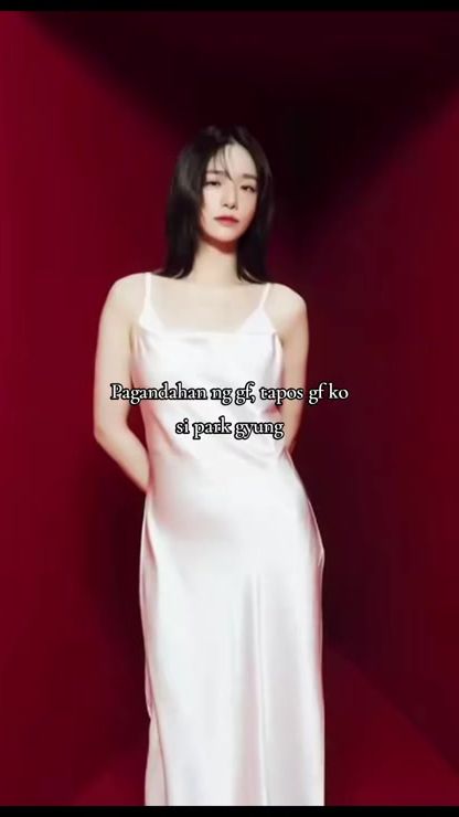 TikTok video thumbnail by initializer4