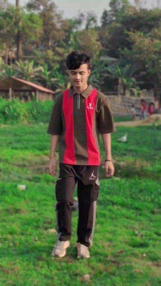 TikTok video thumbnail by heroalam802