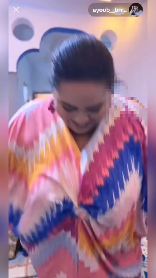TikTok video thumbnail by user019283746353