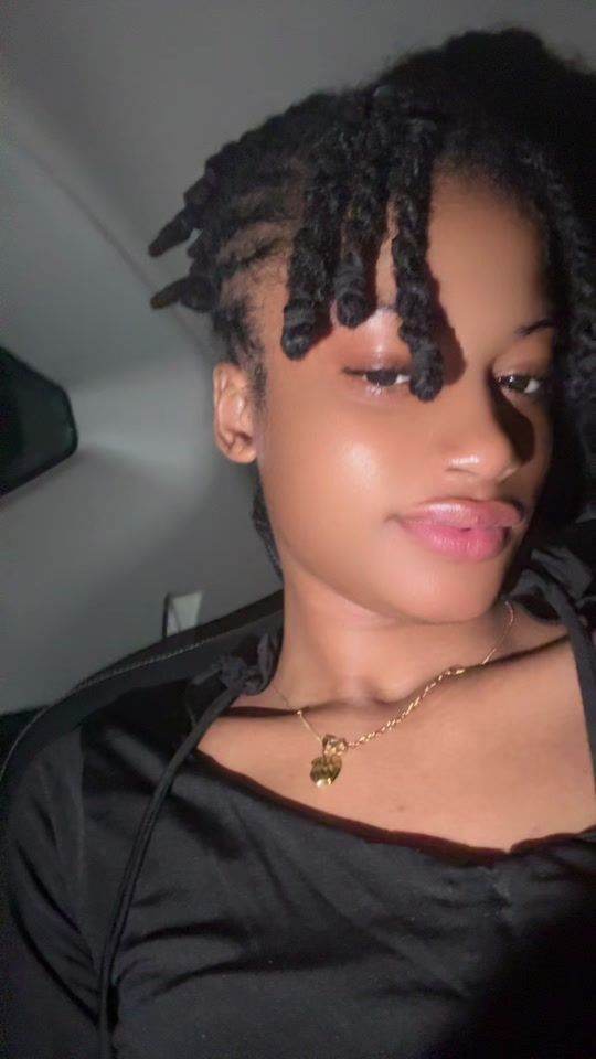 TikTok video thumbnail by just_awa41