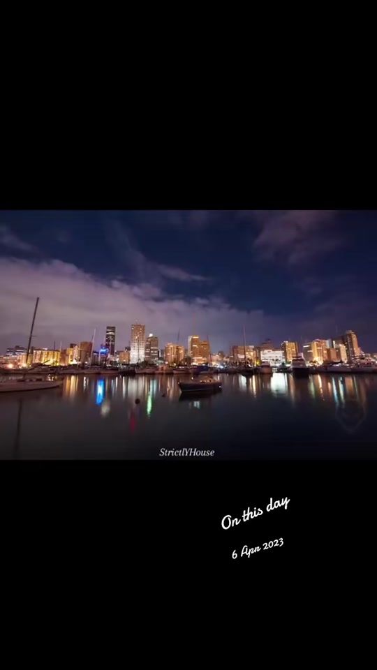 TikTok video thumbnail by strictlyhousesa