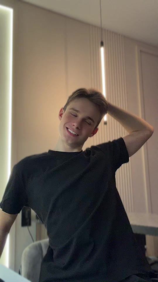 TikTok video thumbnail by volkovvw