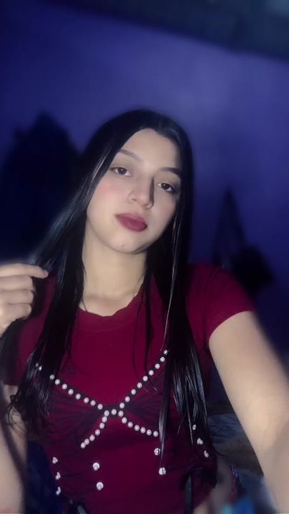 TikTok video thumbnail by marlensoler975