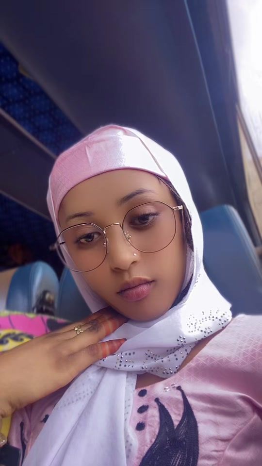 TikTok video thumbnail by hawa_daly3