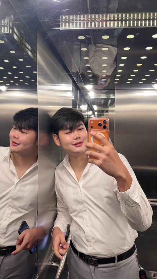 TikTok video thumbnail by natthaphon_25451