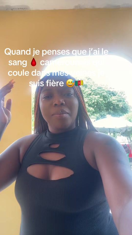 TikTok video thumbnail by marie.monkam