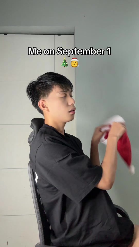TikTok video thumbnail by jmichaellianzon