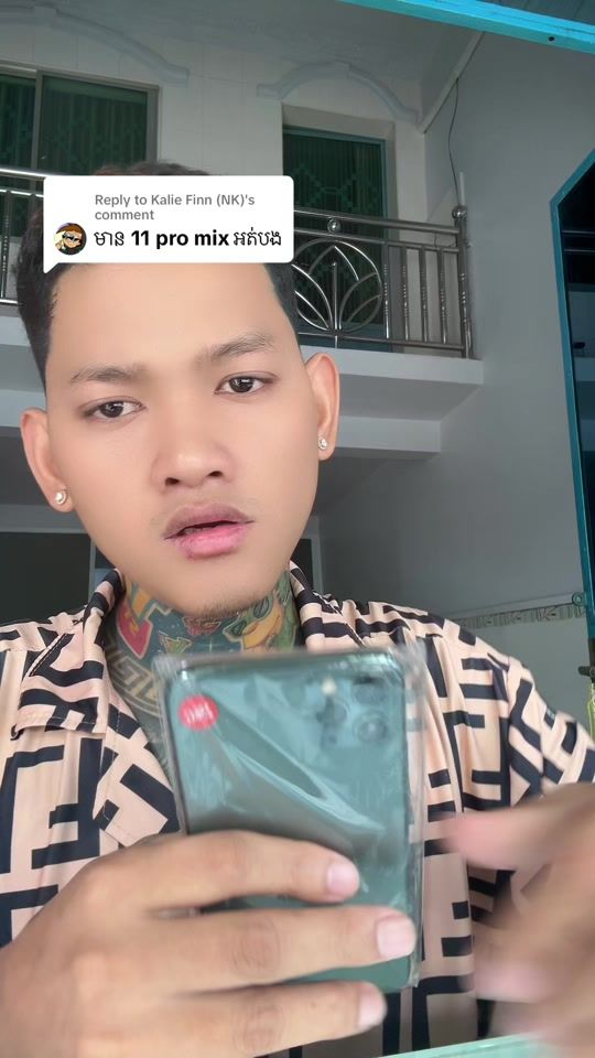 TikTok video thumbnail by bongyu27