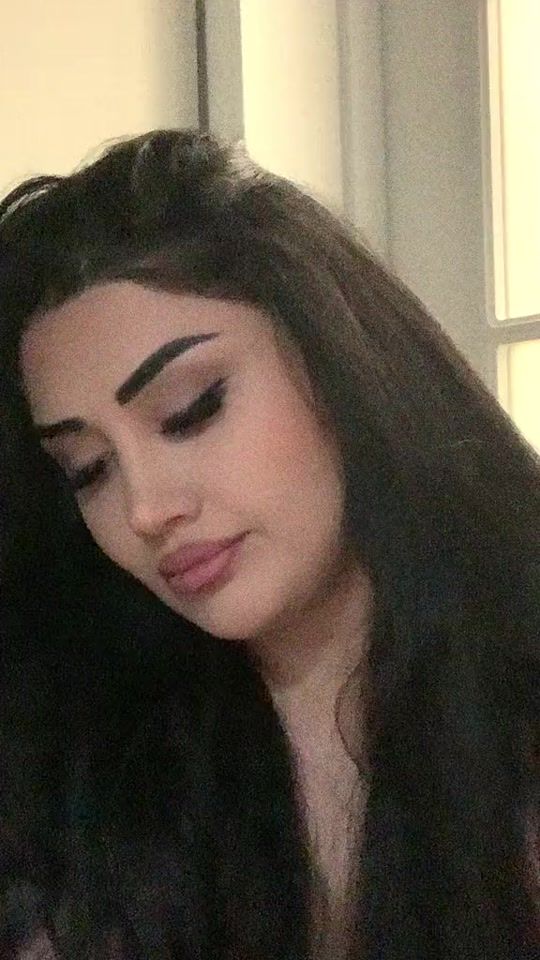 TikTok video thumbnail by gunay_babayeva_official_