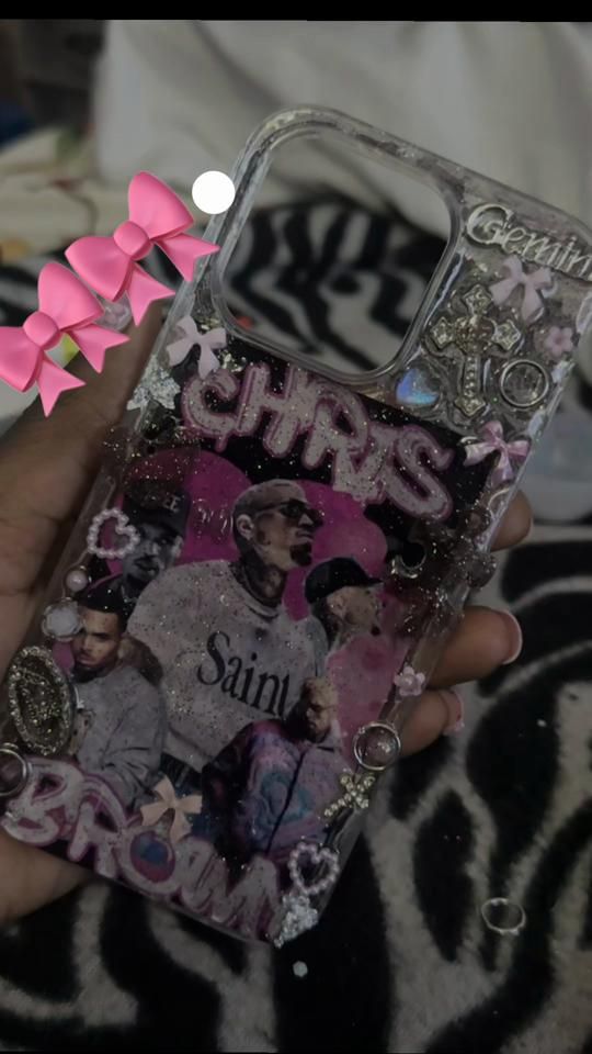 TikTok video thumbnail by iheart_thingum