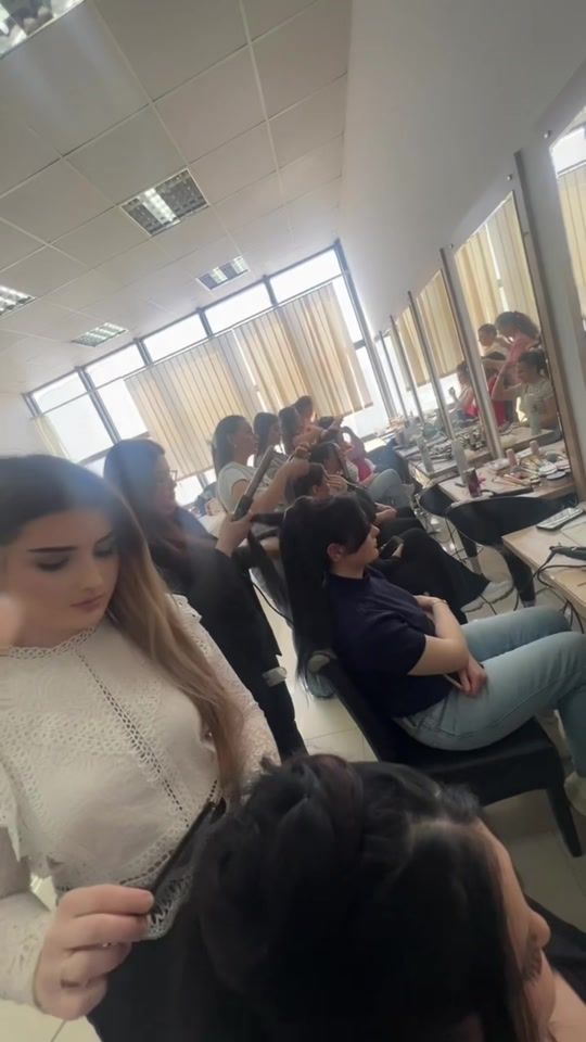 TikTok video thumbnail by studio.lejla1