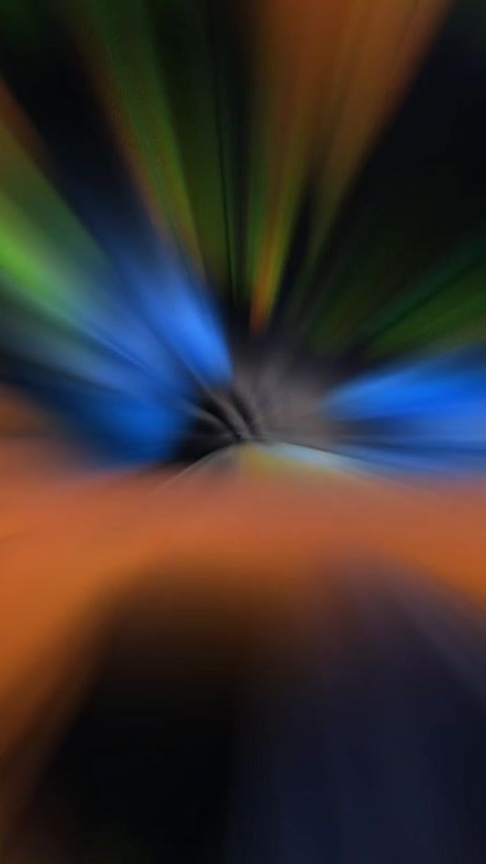 TikTok video thumbnail by .2173667