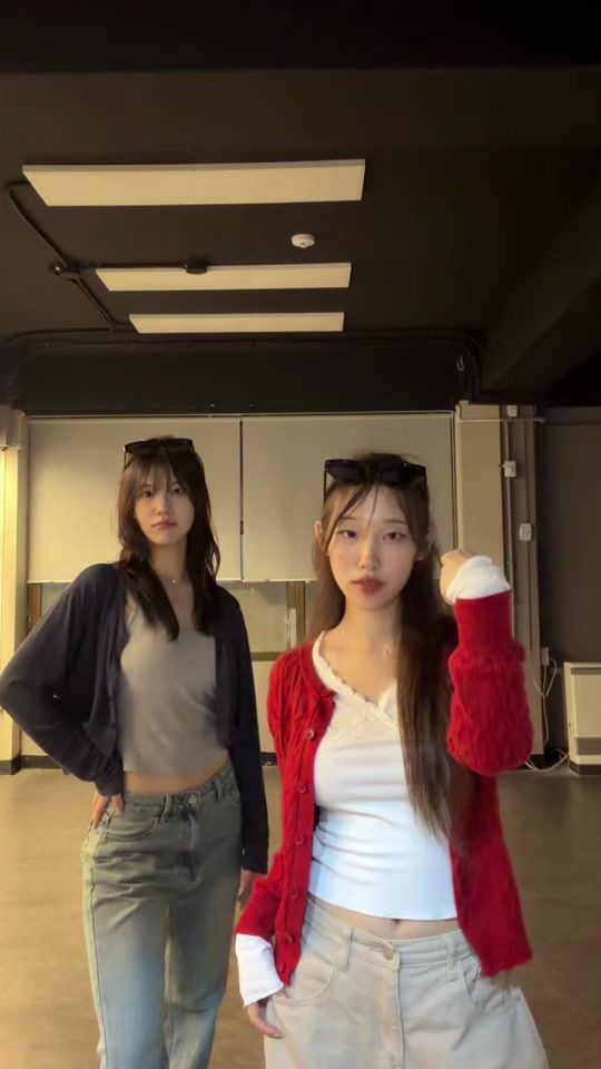 TikTok video thumbnail by or.jin_0