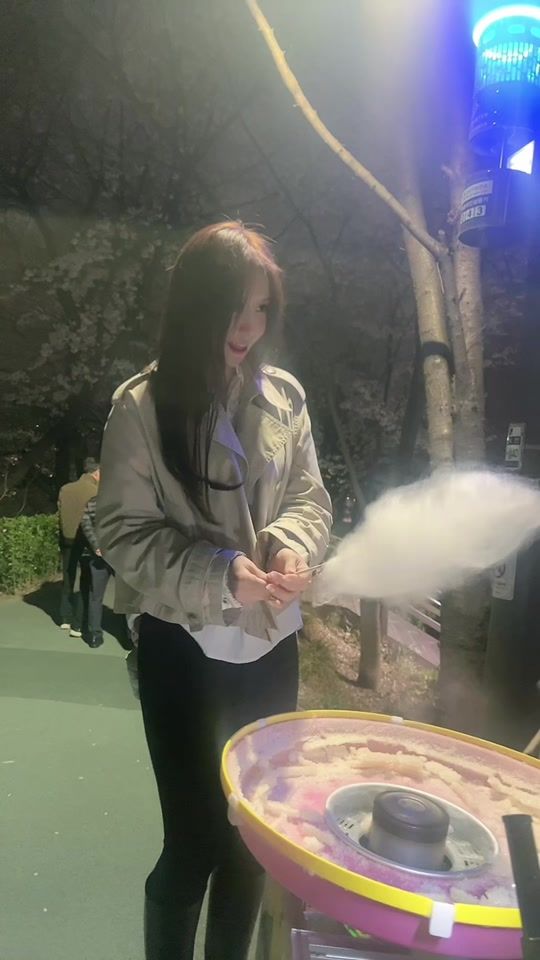 TikTok video thumbnail by harinn00