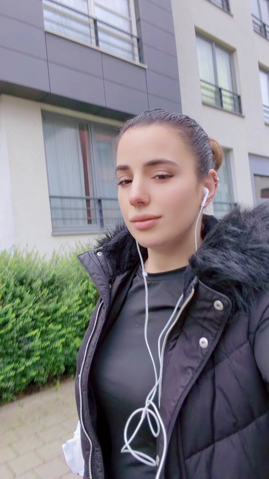 TikTok video thumbnail by lovelycocobella0