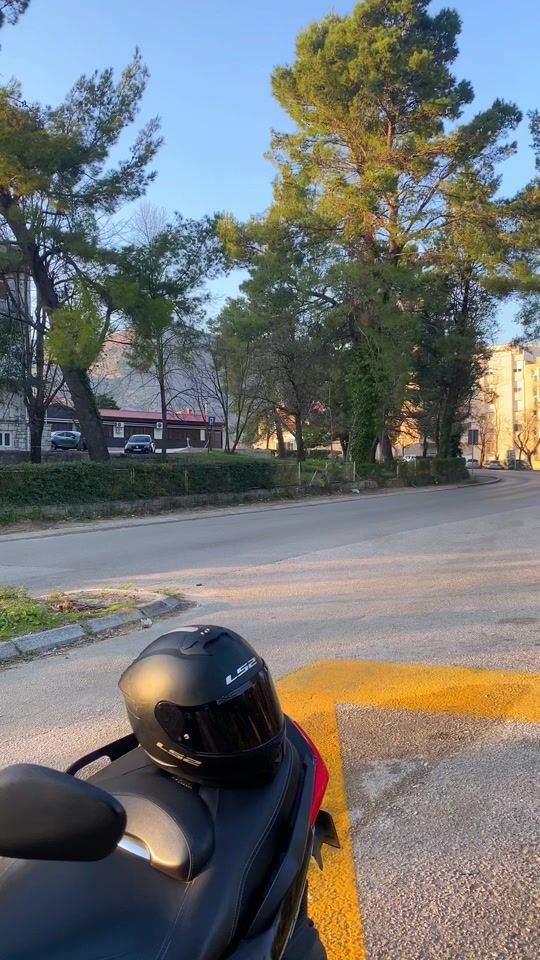 TikTok video thumbnail by dzonsta