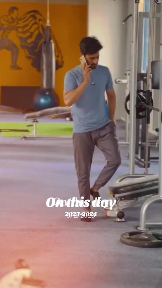TikTok video thumbnail by fahadzia399