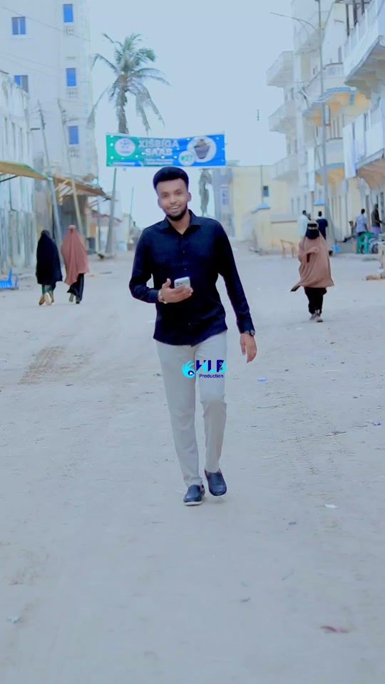 TikTok video thumbnail by h_l_b_production
