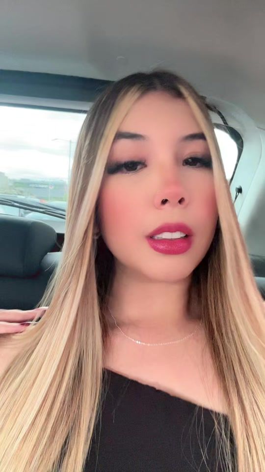 TikTok video thumbnail by alejandrariivera27