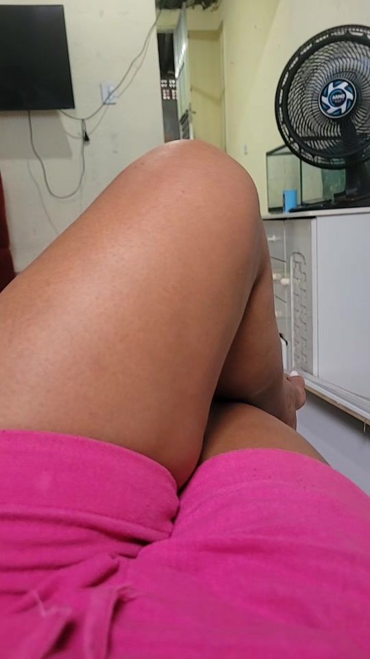 TikTok video thumbnail by claudialirio355