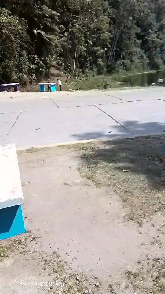 TikTok video thumbnail by jesus12laguna